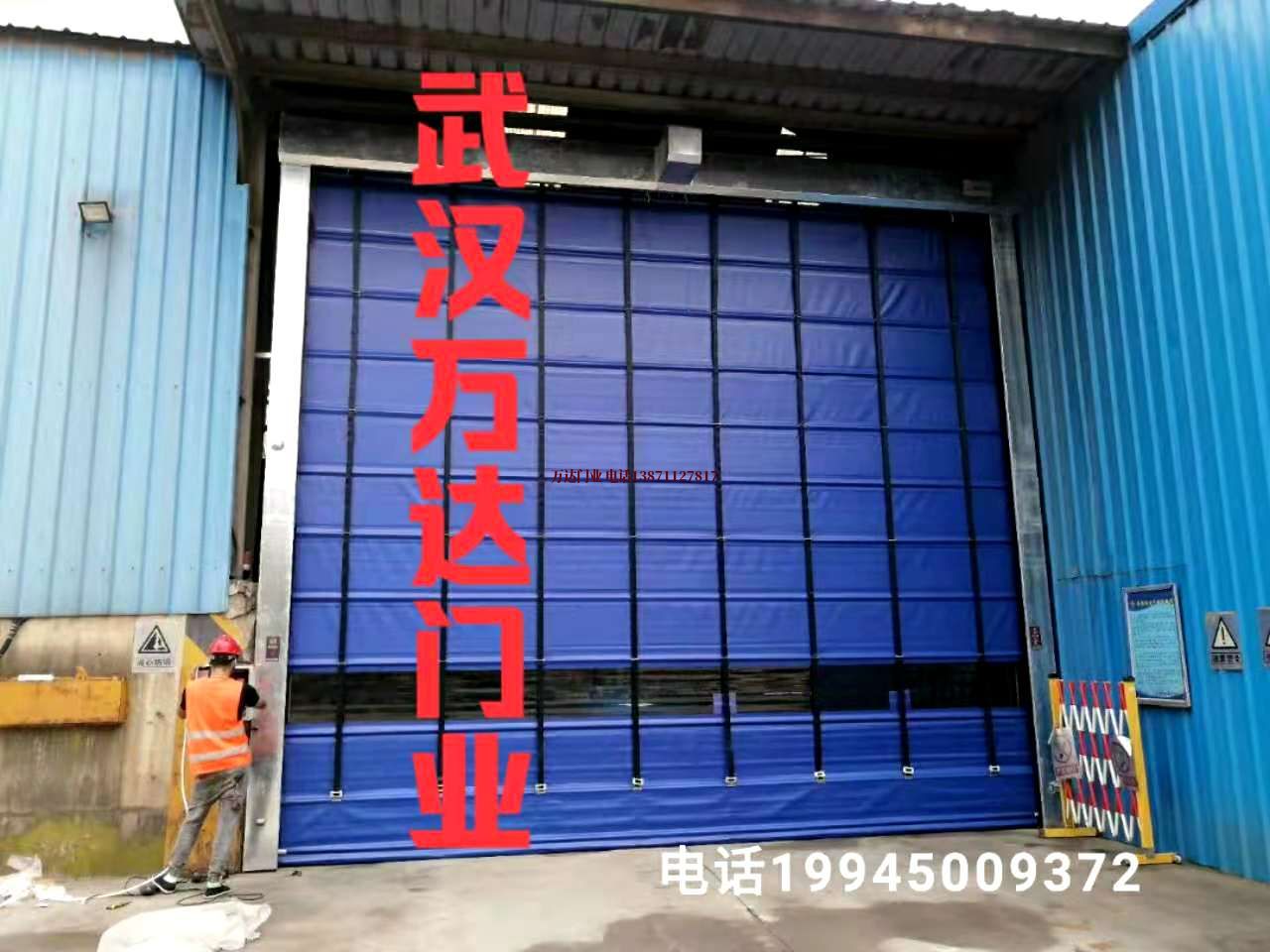 阿坝西气东输清洗自来水管道清洗管道清洗